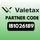 valetax-partner-code-2026