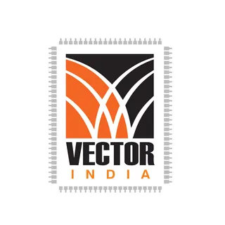 VECTOR INDIA