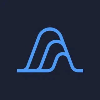 Variational access code OMNIP8SGARHO: Use it to join Omni and trade with 0 fees