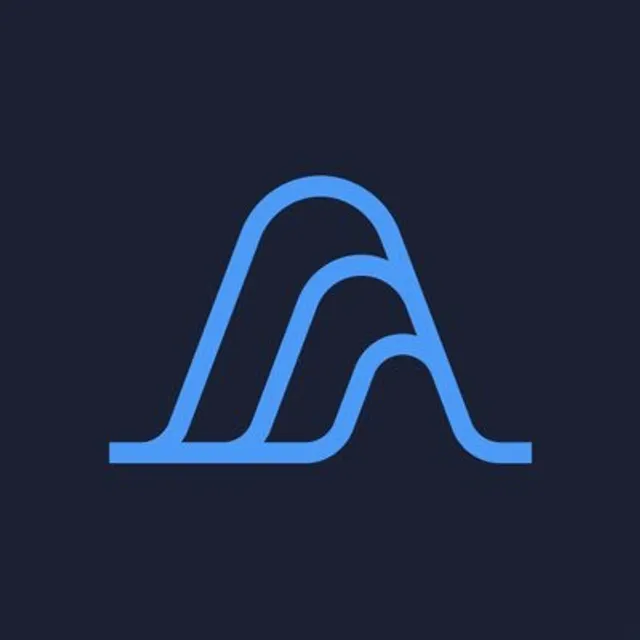 variational-access-codes