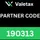 valetax-partner-co