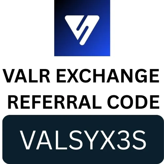 valrexchangereferralcode2026valsyx3s