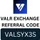 howtousevalrexchangereferralcodevalsyx3s
