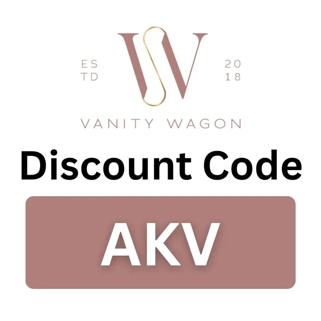 vanity-wagon-discount-code