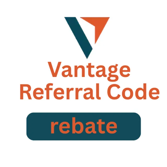 vantagereferralcode