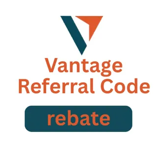 How To Use Vantage Referral Code "rebate" Get Exclusive 10% Discount on Trading Fees & $2,000 Bonus