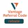 vantagereferralcode2026--rebate