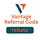 how-to-use-vantage-referral-code