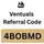 howtouseventualsreferralcode4bobmd