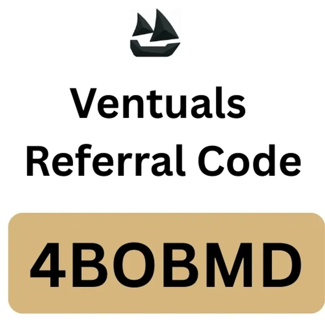 ventuals--referralcode4bobmd