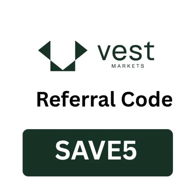 vestmarkets-alpha-discount-code