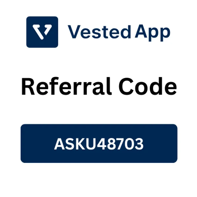 vestedappreferral2