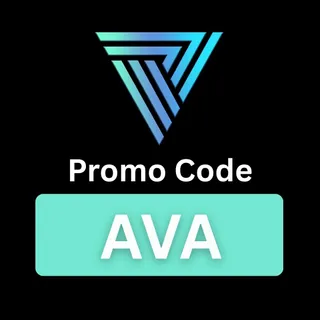 How to Use Verbatik Promo Code : "AVA" Get 10% Off On All Premium AI Voice Plans