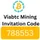 viabtcmininginvitationcode2026-788553