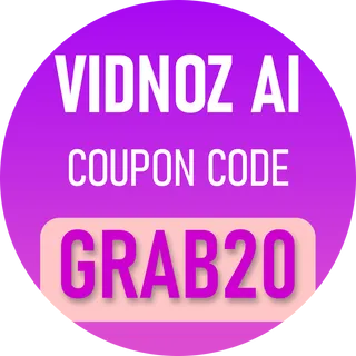 WinproFX Referral Code is RON23117788 - Get Discount on Fees