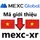 ma-gioi-thieu-mexc-co-hop-phap-khong