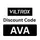 viltroxdiscountcode01