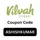 vilvahstore--couponcodeashishkumar