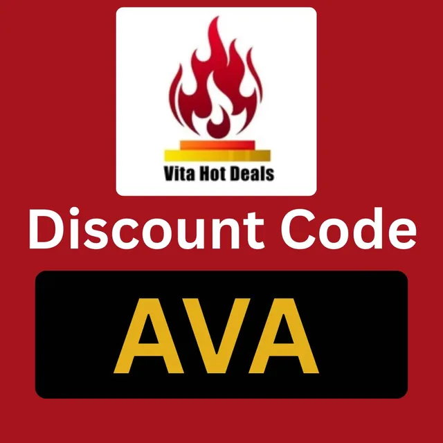 vitahotdealsdiscountcode01