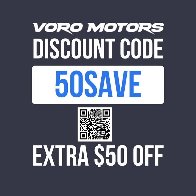 voro-motors-promo-code-50save-certified-unlock-50-off-2026