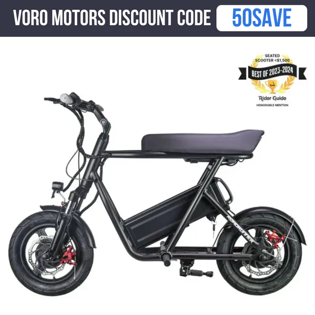 voro-motors-promo-code-50save-proven-claim-your-50-discount-2026