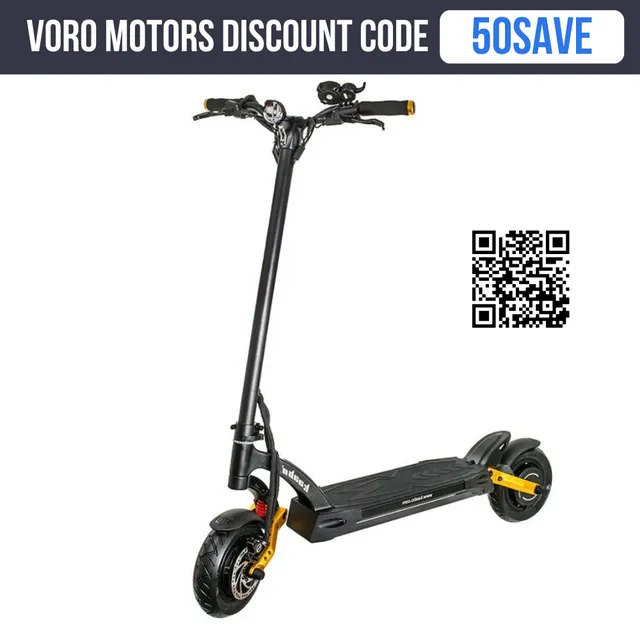 voromotorspromocode50save-extrausd50off