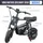 voro-motors-promo-code-50save-validated-extra-50-off-today-2026