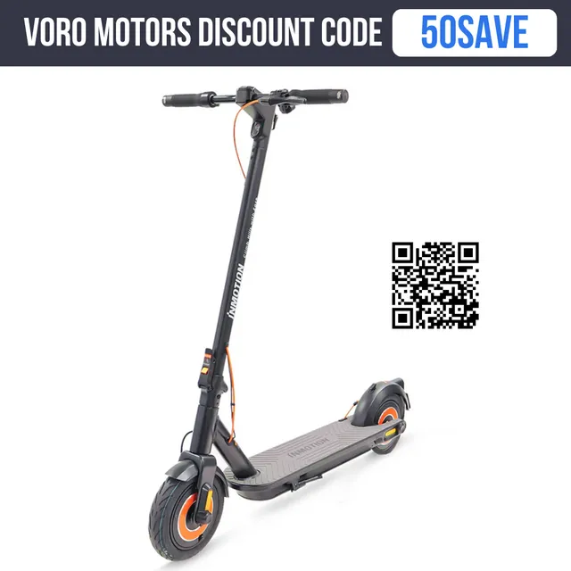 voromotorsdiscountcode50saveusd50off