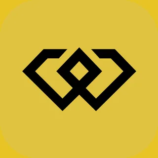 WEEX Referral Code Explained: Latest Offers for New Traders