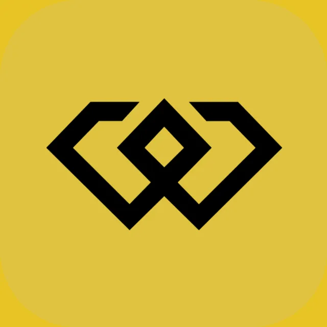 how-to-use-weex-referral-code