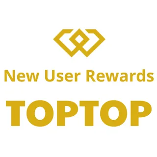 Top WEEX Referral Codes for Maximum Benefits