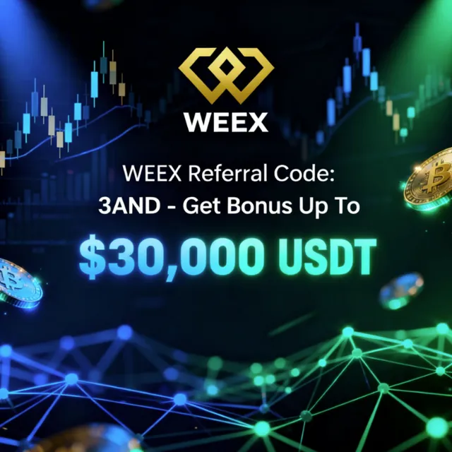 weex-referral-code-us-eu
