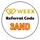 weexreferralcode-2026