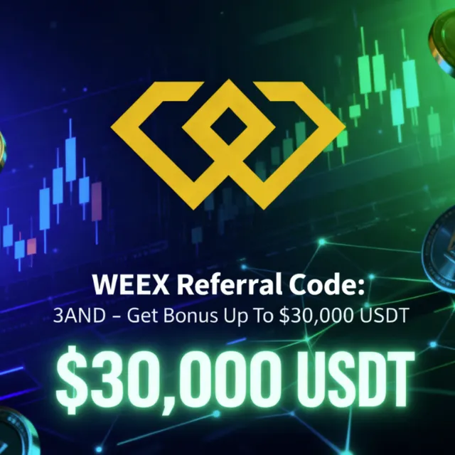 weex-referral-code-in-global