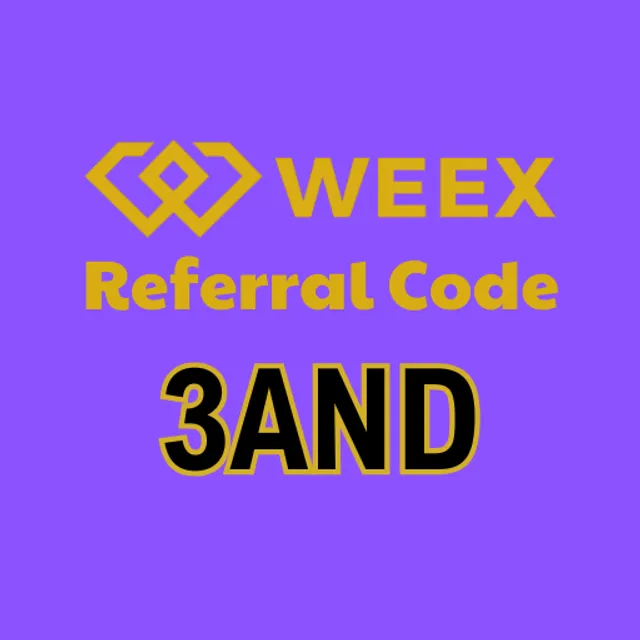 weex-referral-code-web