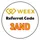 weex-promo-referral-code