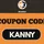 weikavcoupon-code