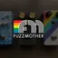 fuzzmother