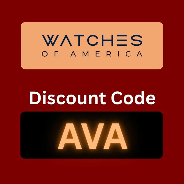 watches-of-america-discount-code