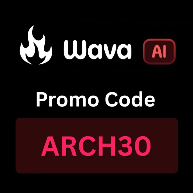 wavaaipromocode01