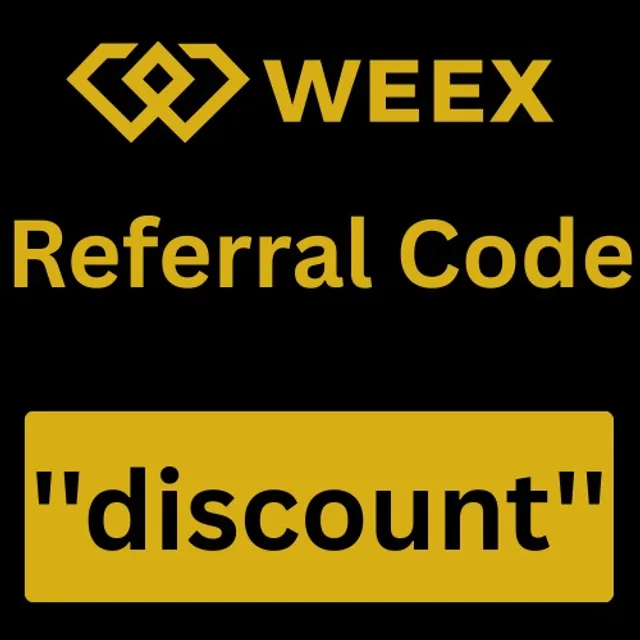 weexreferralcode2026discoun