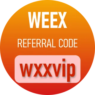 Blofin Referral Code BFF25 - $5000 Signup Bonus & Trading Fees Discount