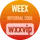 weex-referral-codee