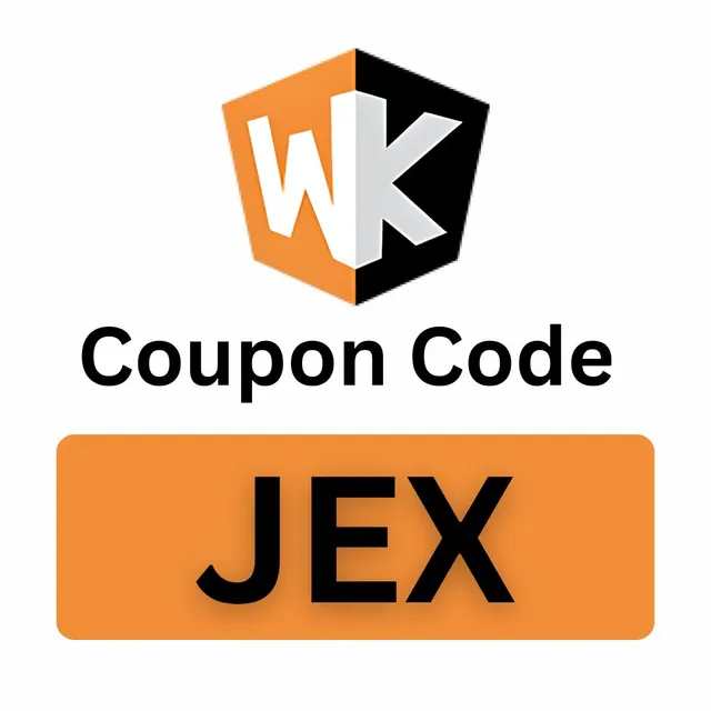 weikav-coupon-cod