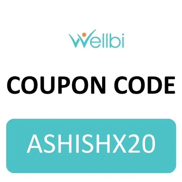 wellbicouponcode2026