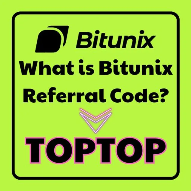 bitunix-referral-code-toptop