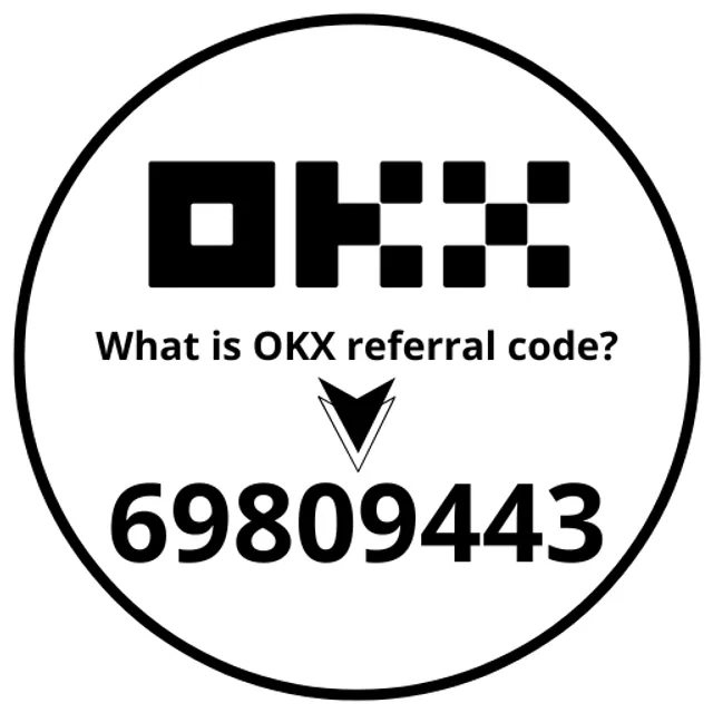 okx-referral-bonus