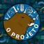 oprojeto