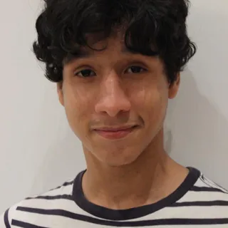 BenignoPrado