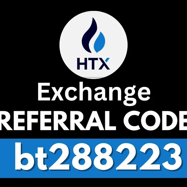 htxechangereferralcod